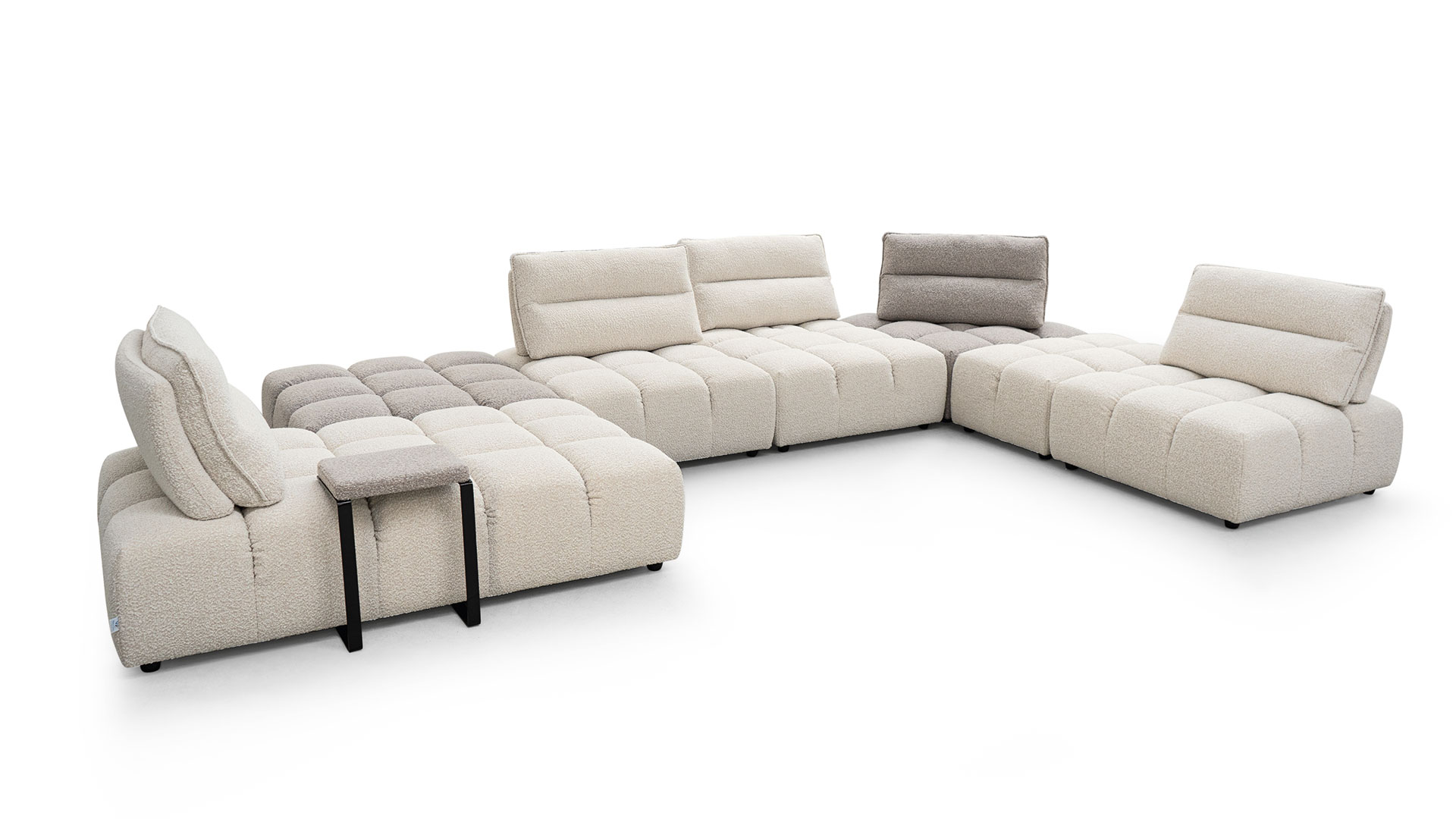 Sofa Gregory - obrazek 7