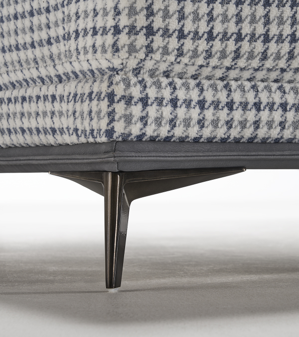 Sofa Ginevra - obrazek 3