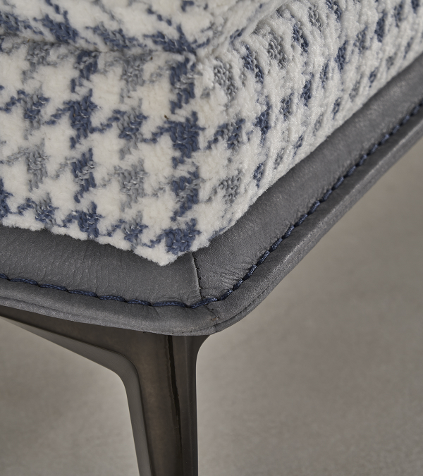 Sofa Ginevra - obrazek 4