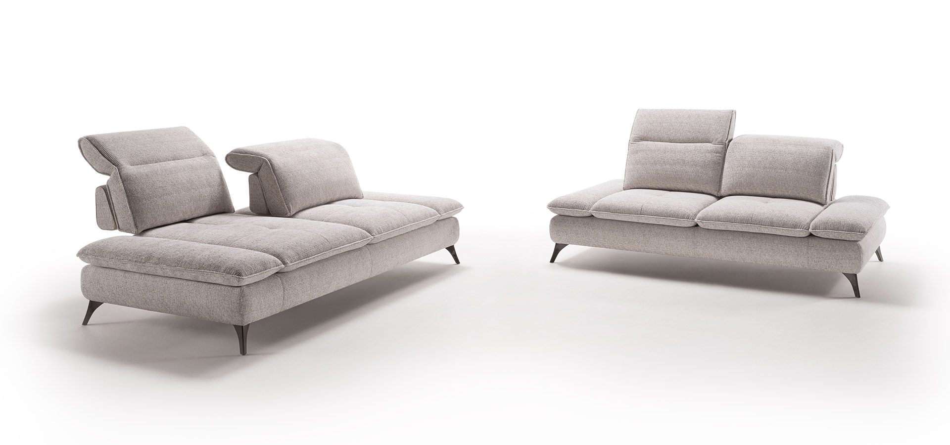 Sofa Nairobi - obrazek 7