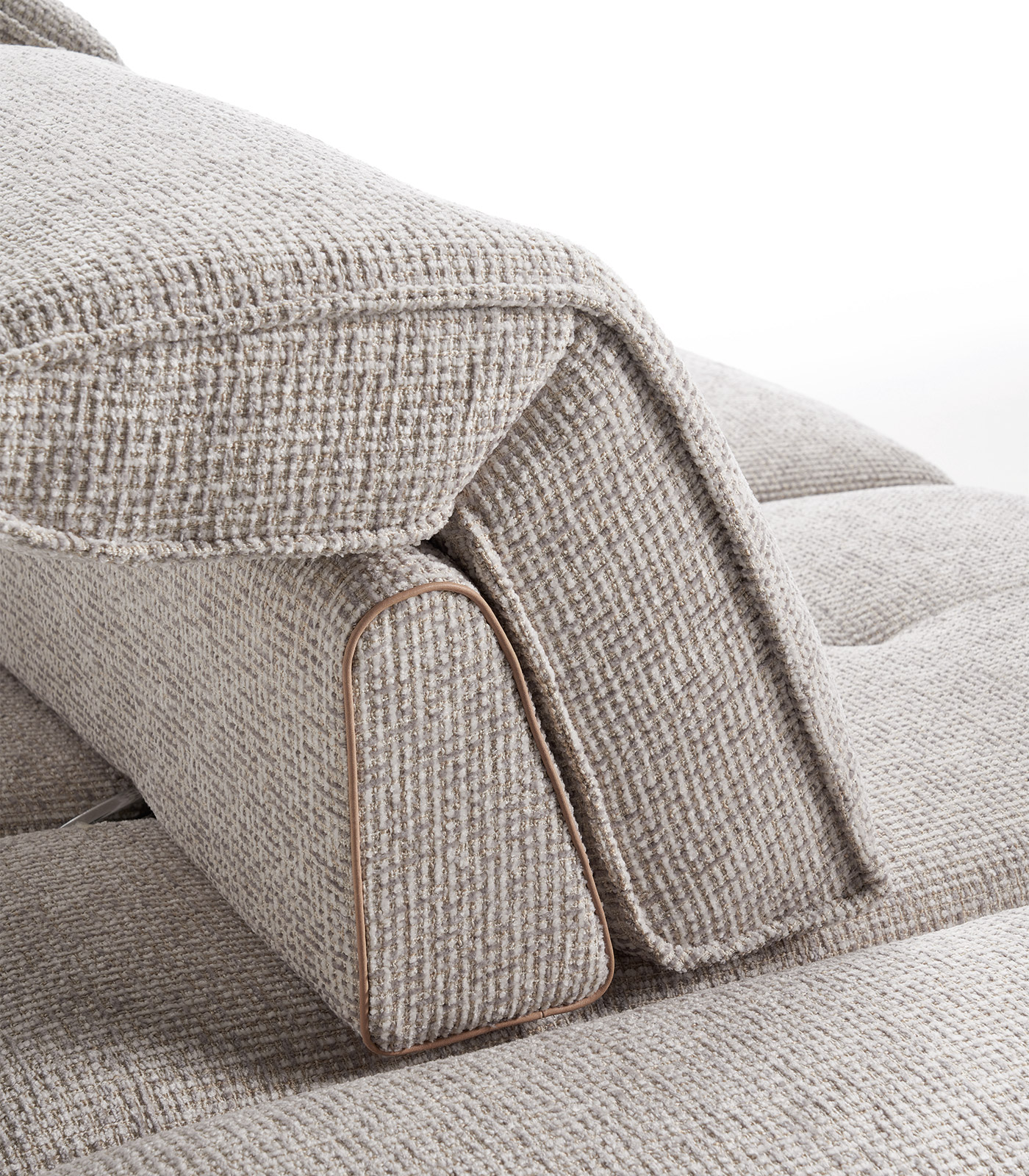 Sofa Nairobi - obrazek 6