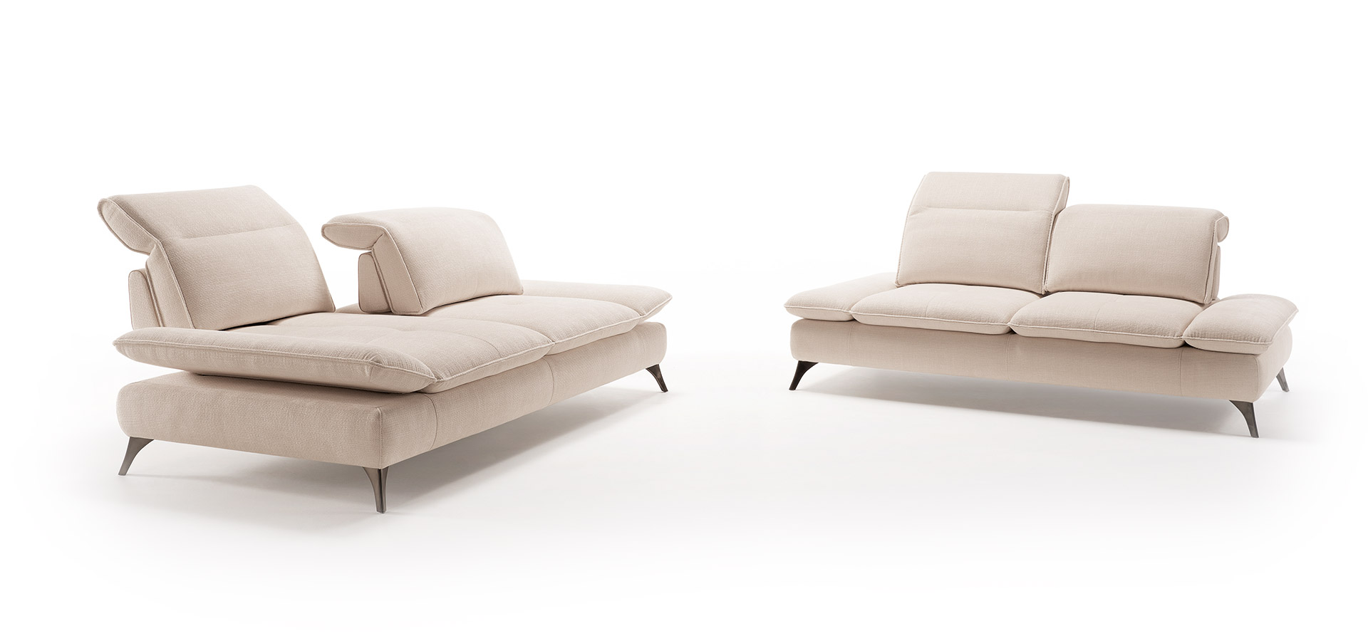 Sofa Nairobi - obrazek 3