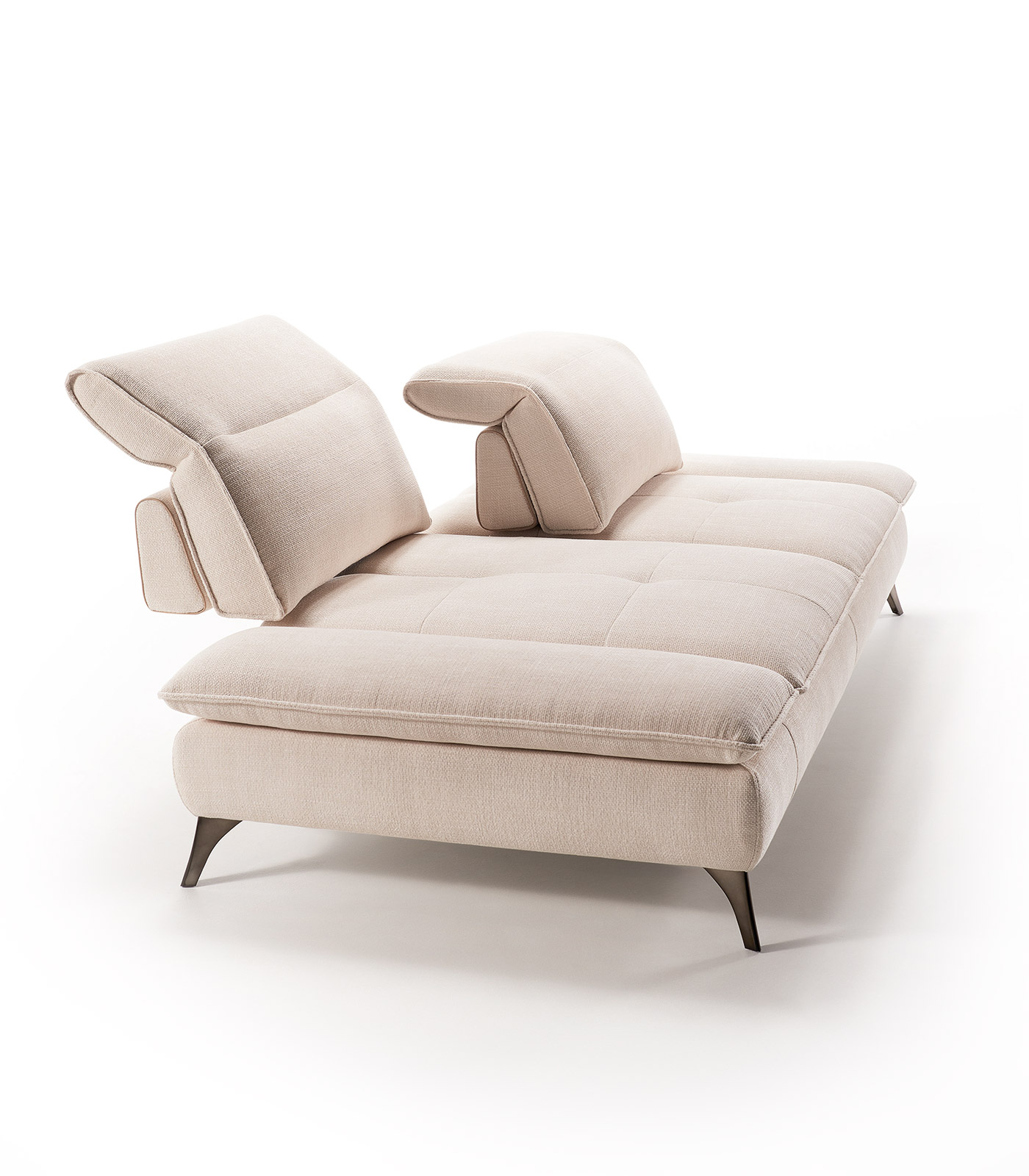 Sofa Nairobi - obrazek 5