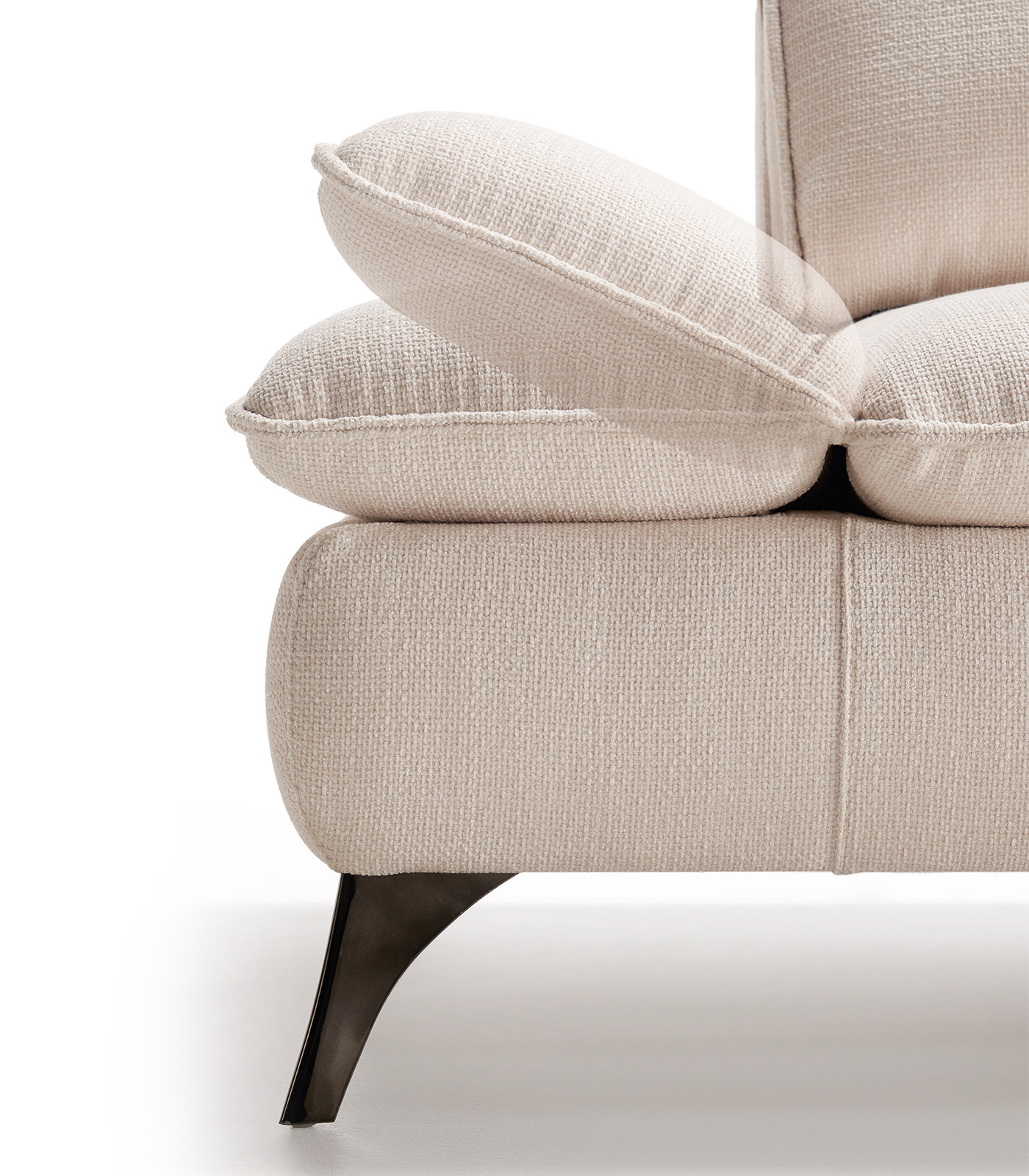 Sofa Nairobi - obrazek 4