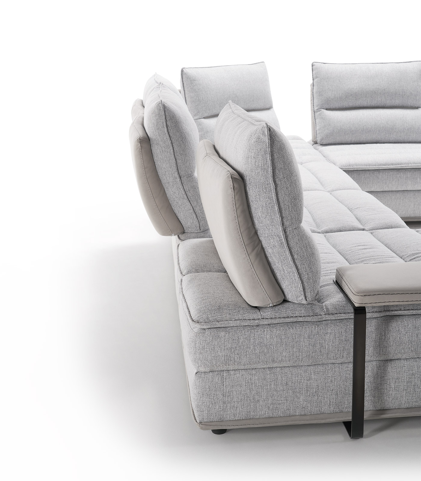 Sofa Tessa - obrazek 3