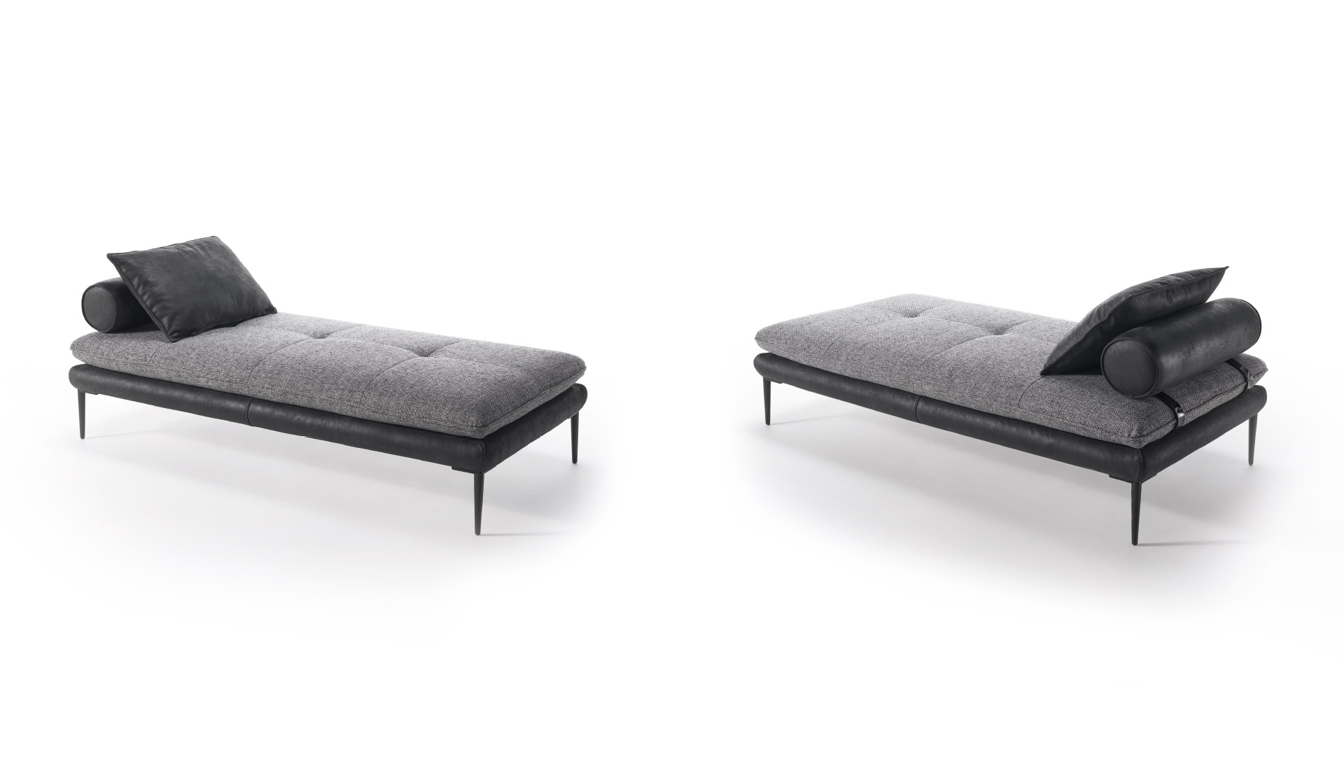 Sofa Tokyo - obrazek 5
