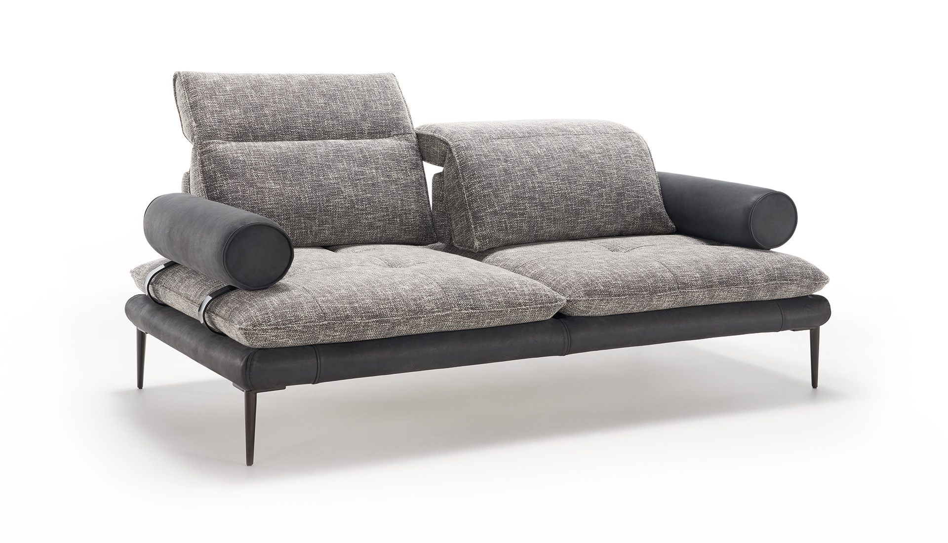 Sofa Tokyo - obrazek 8