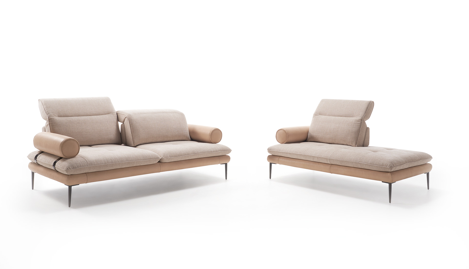 Sofa Tokyo - obrazek 7