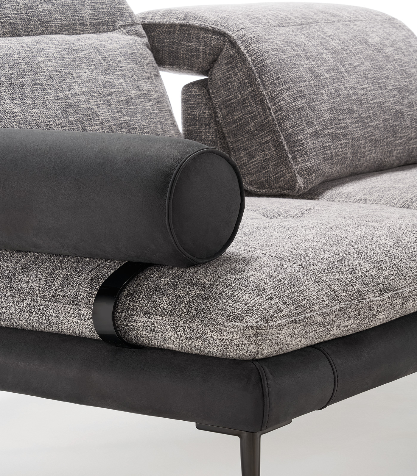 Sofa Tokyo - obrazek 9