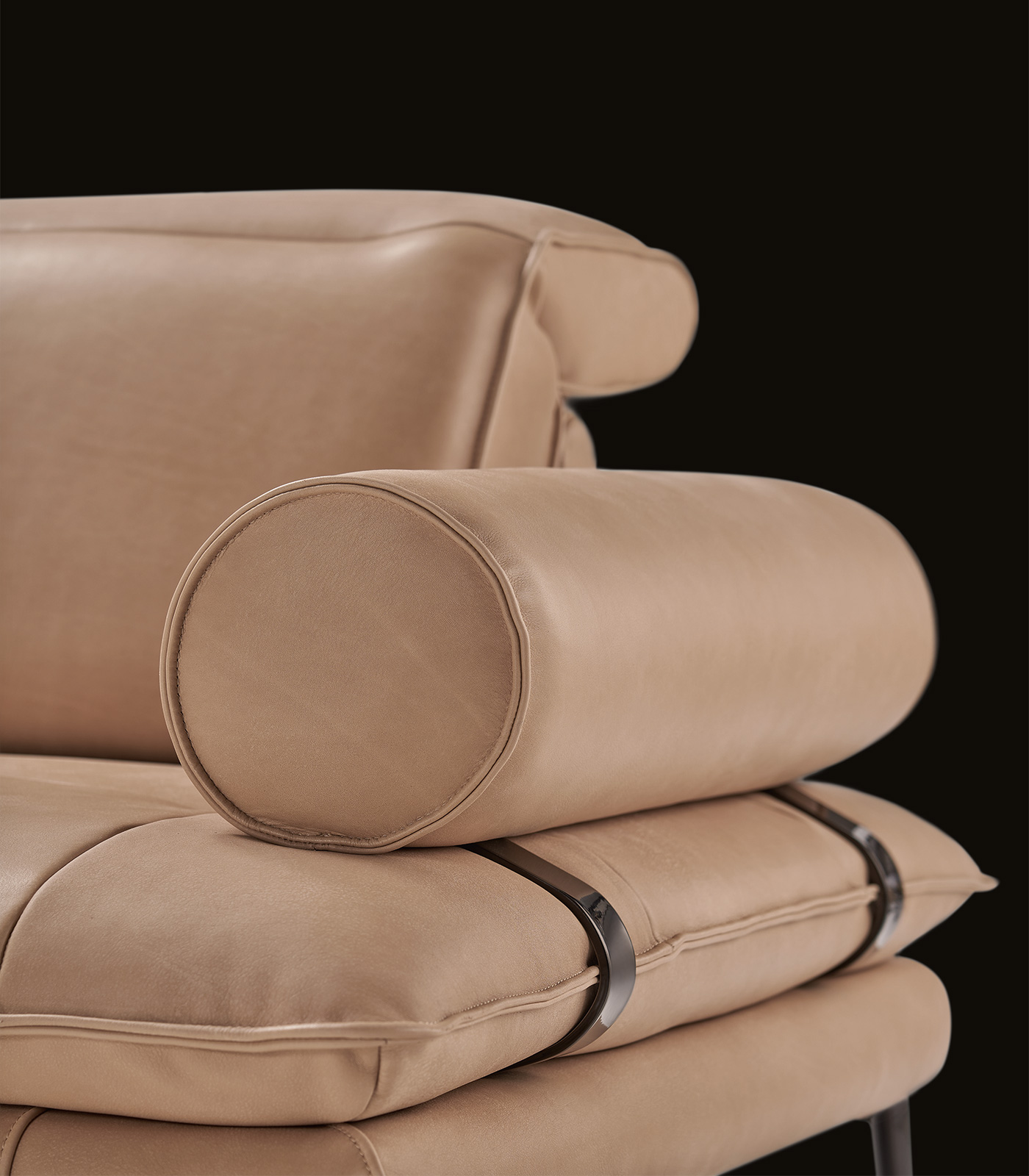 Sofa Tokyo - obrazek 3