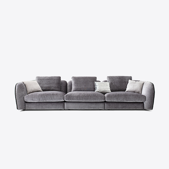Sofa Levante