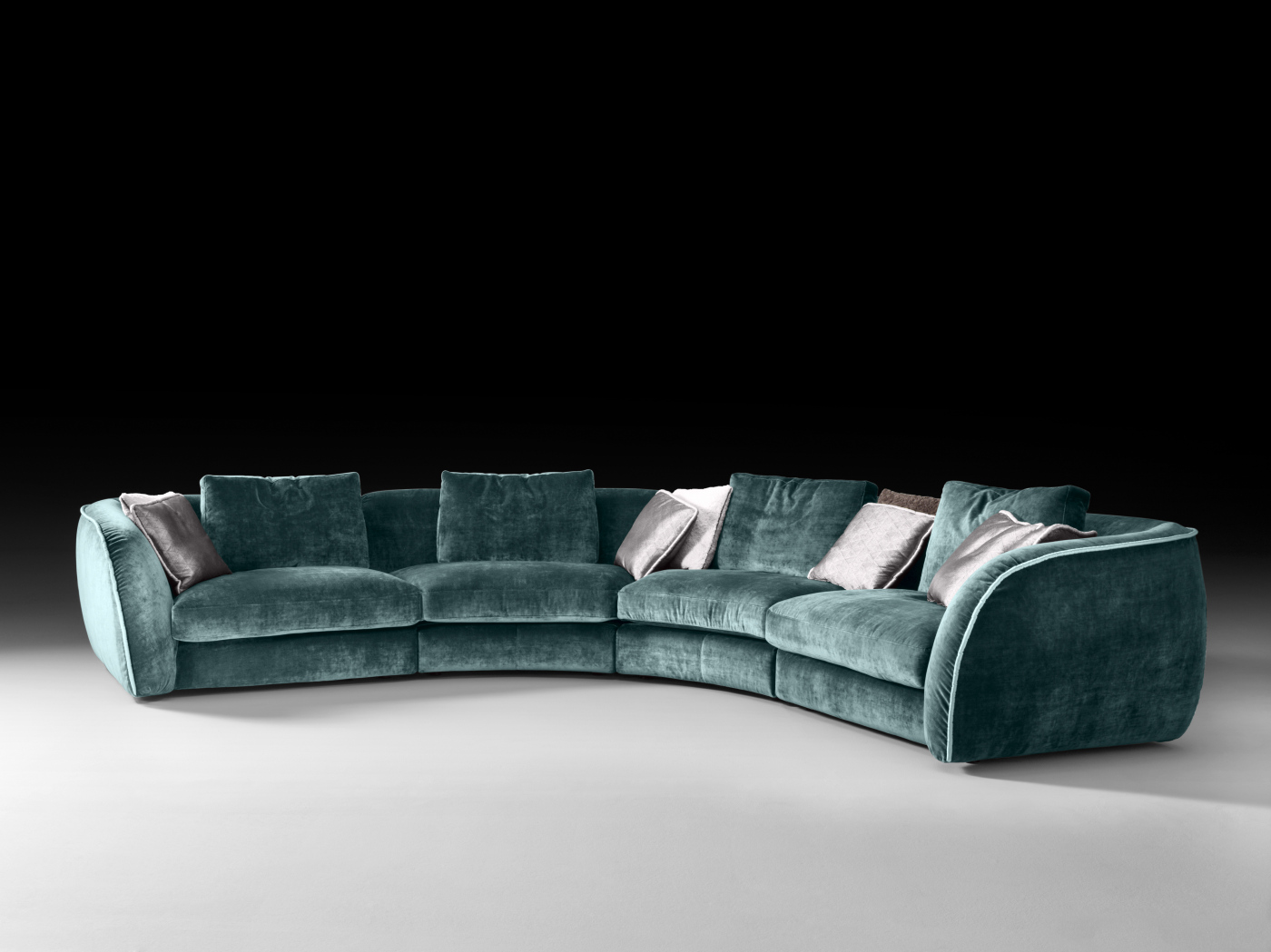 Sofa Levante - obrazek 12