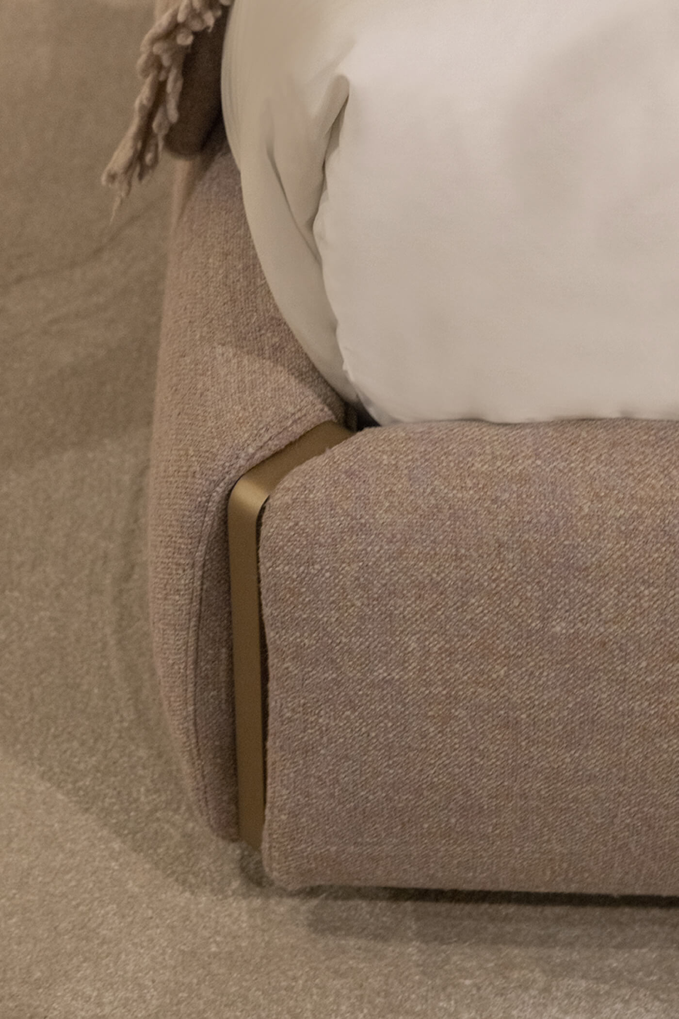 Łóżko Toledo - obrazek 11