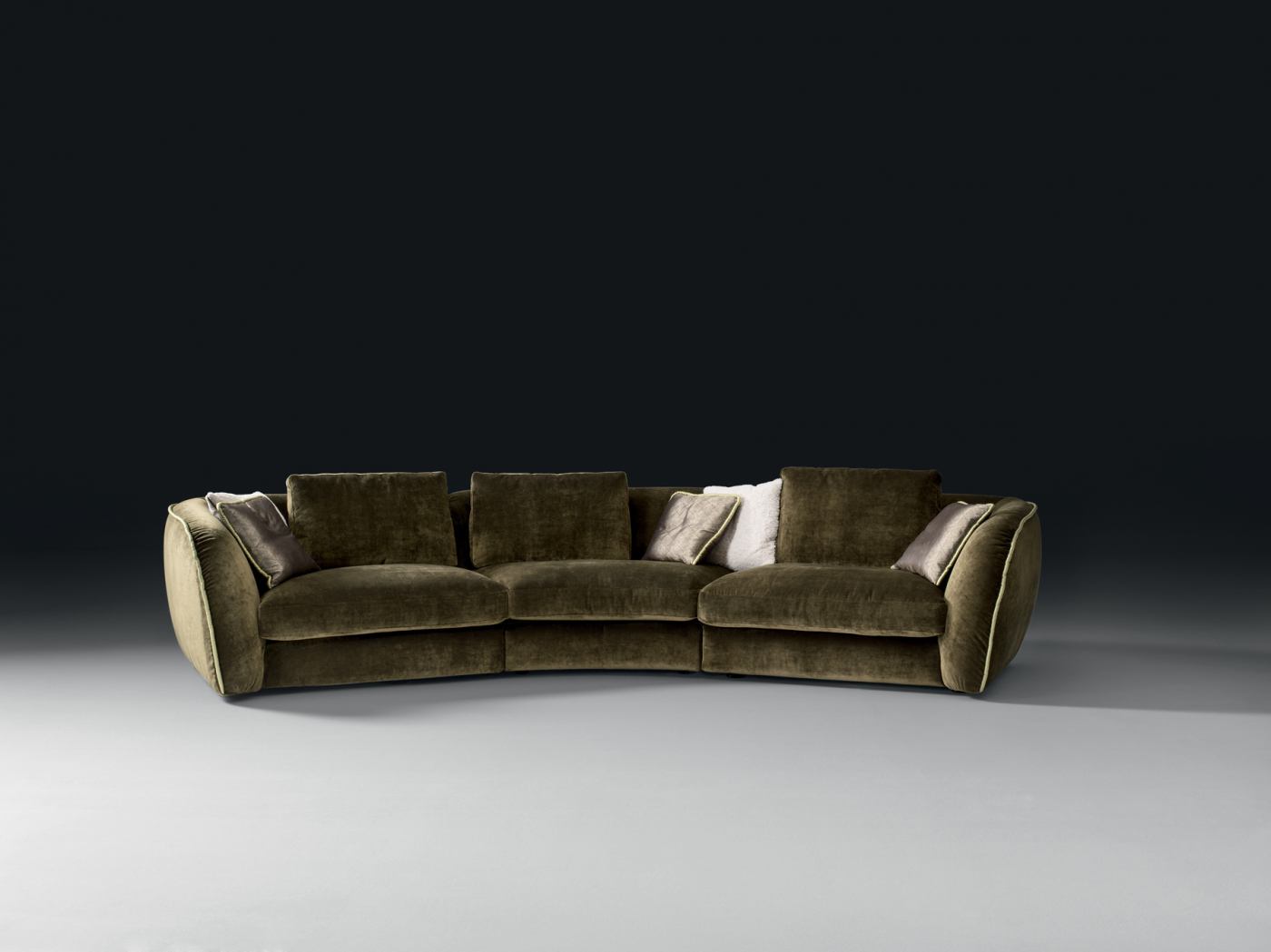 Sofa Levante - obrazek 13