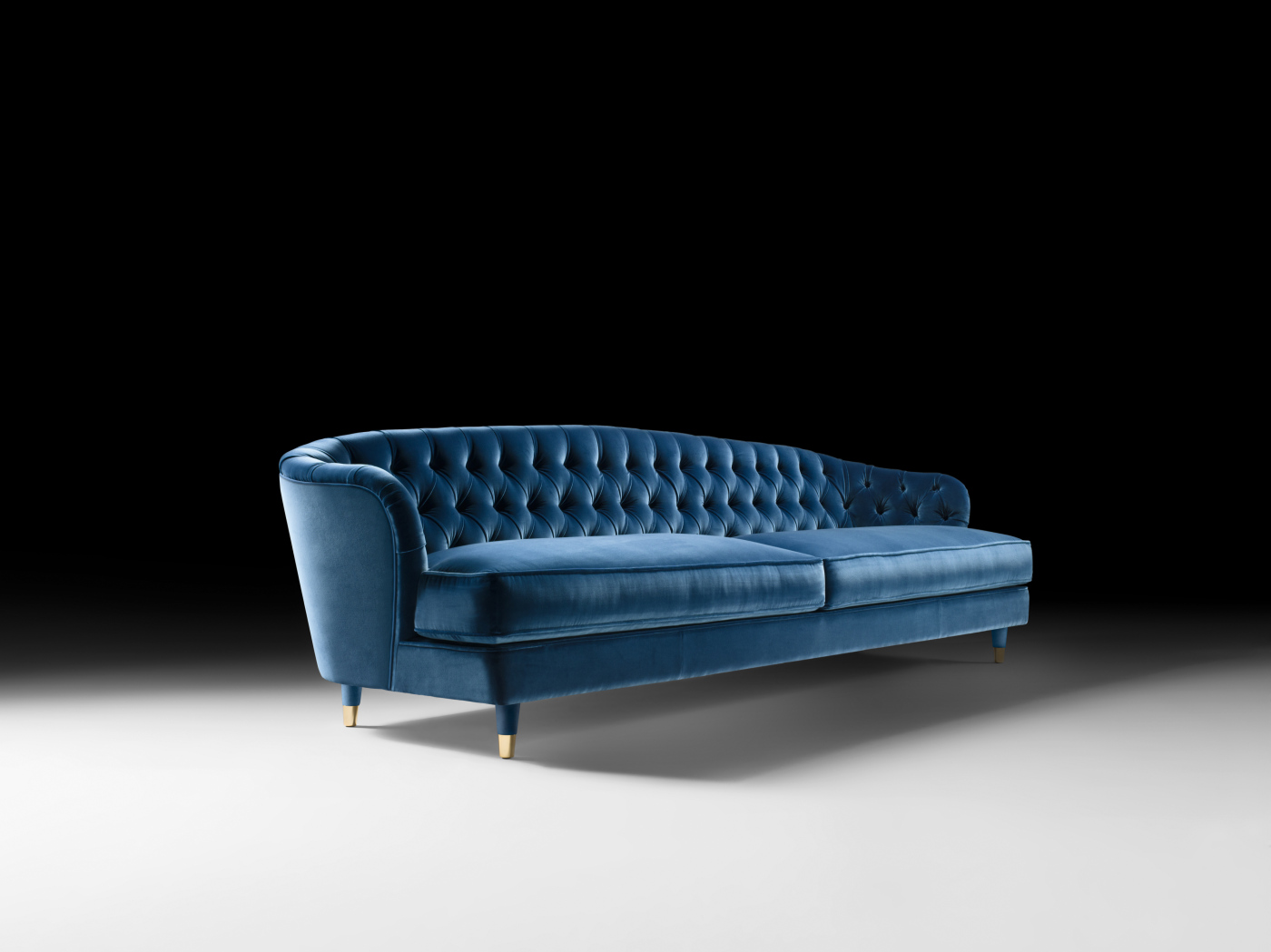 Sofa Savoi - obrazek 11