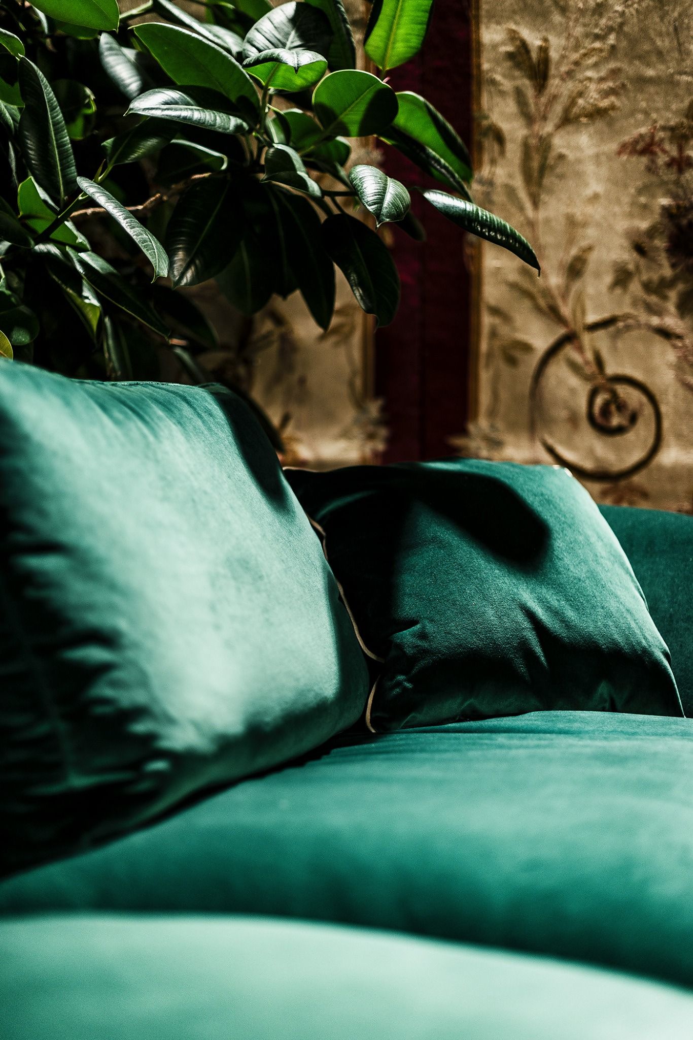 Sofa Levante - obrazek 3