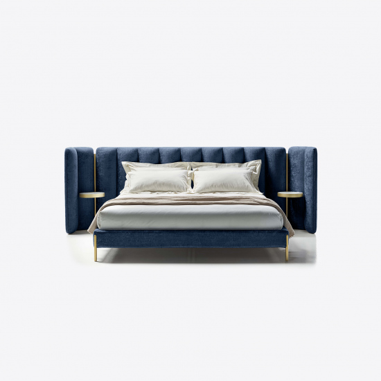 Łóżko Ibisco Plus