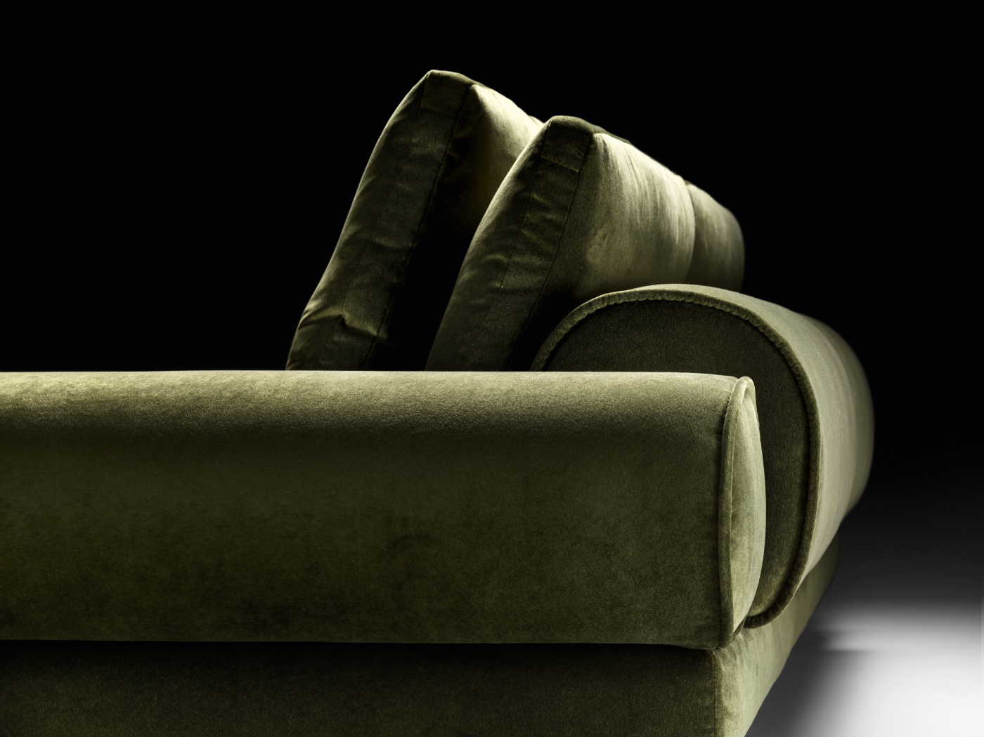 Sofa Sebastian - obrazek 3