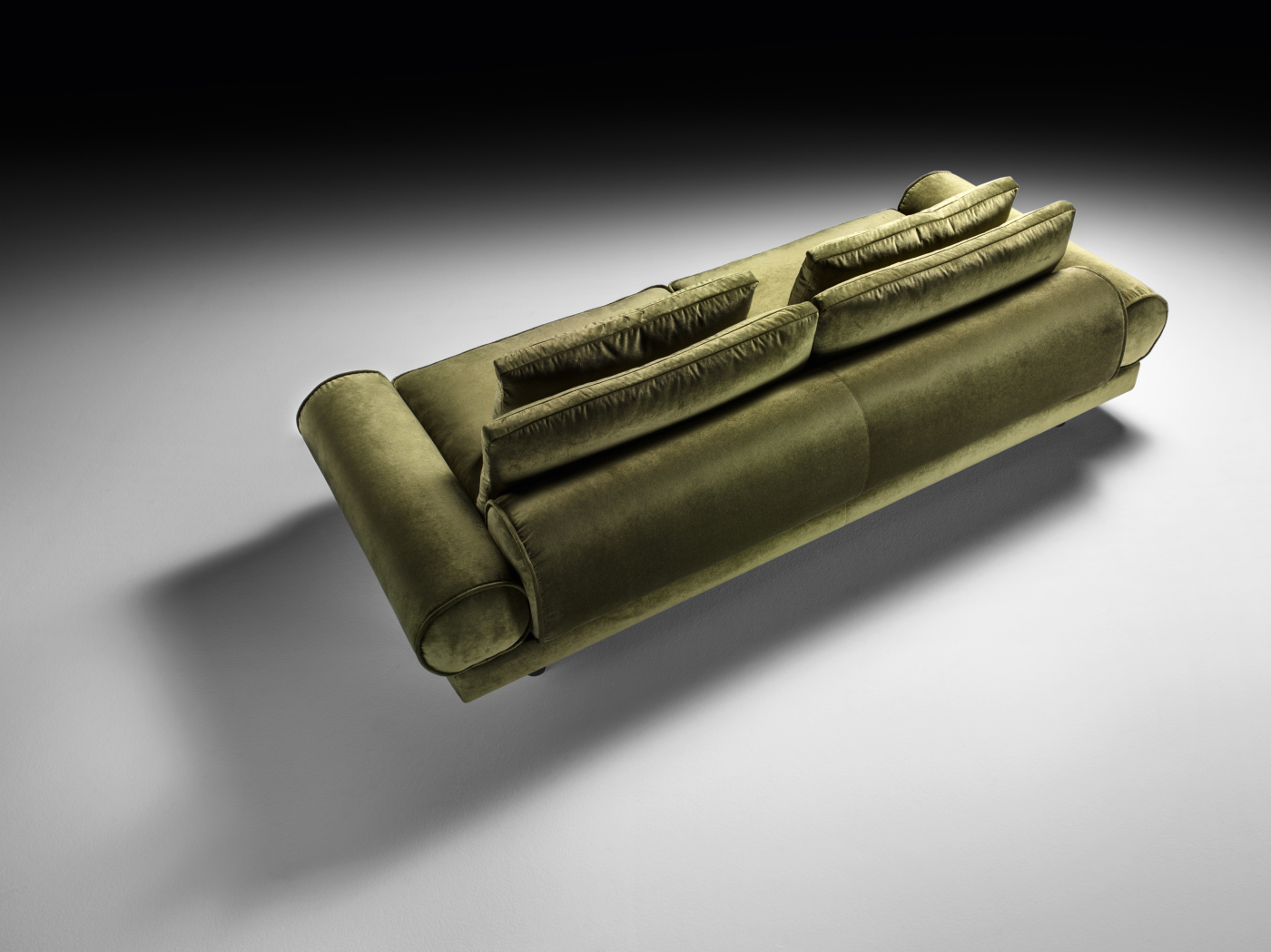 Sofa Sebastian - obrazek 4