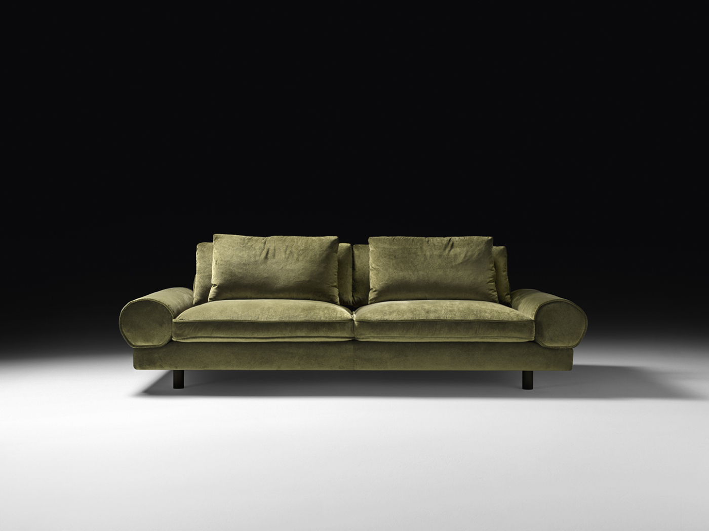Sofa Sebastian - obrazek 2
