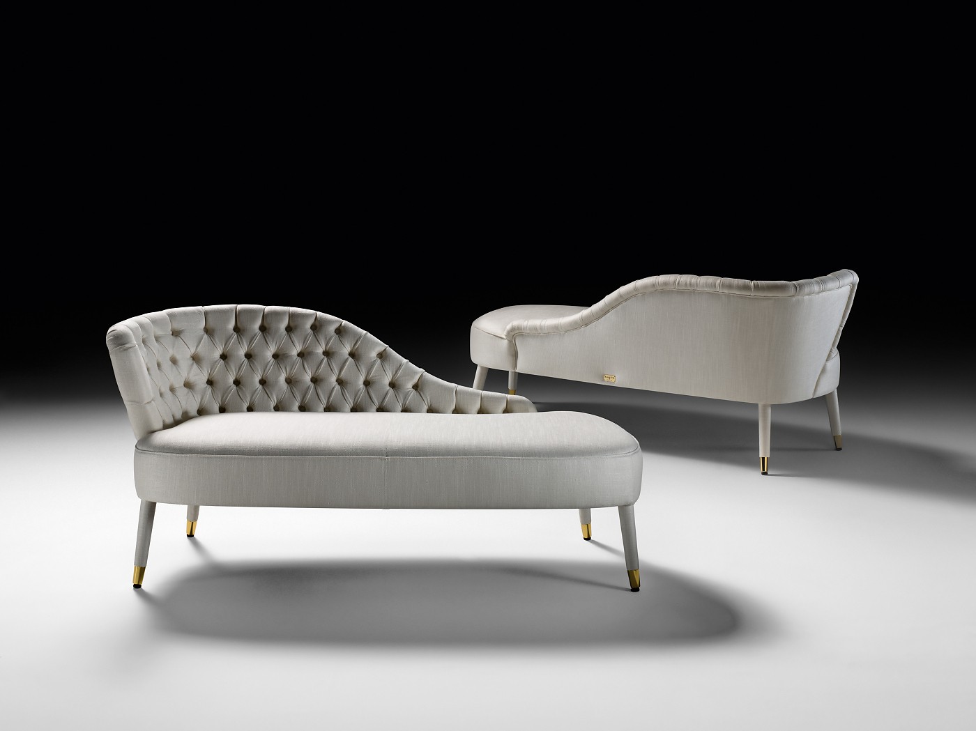 Sofa Penelope - obrazek 3