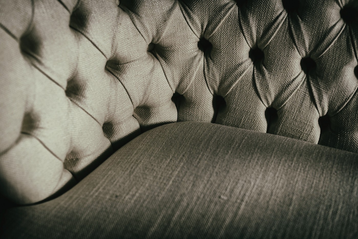 Sofa Penelope - obrazek 4