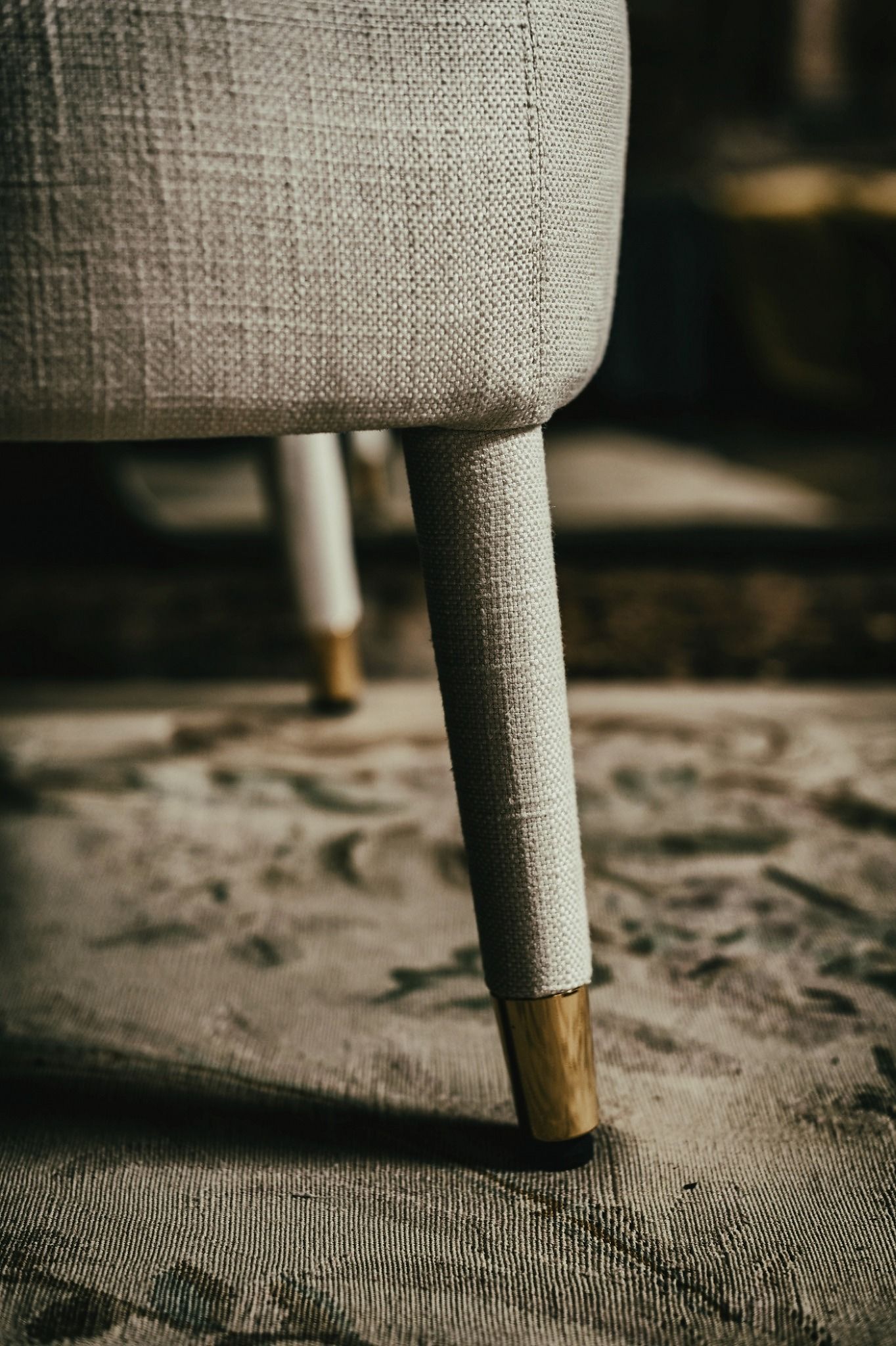 Sofa Penelope - obrazek 5