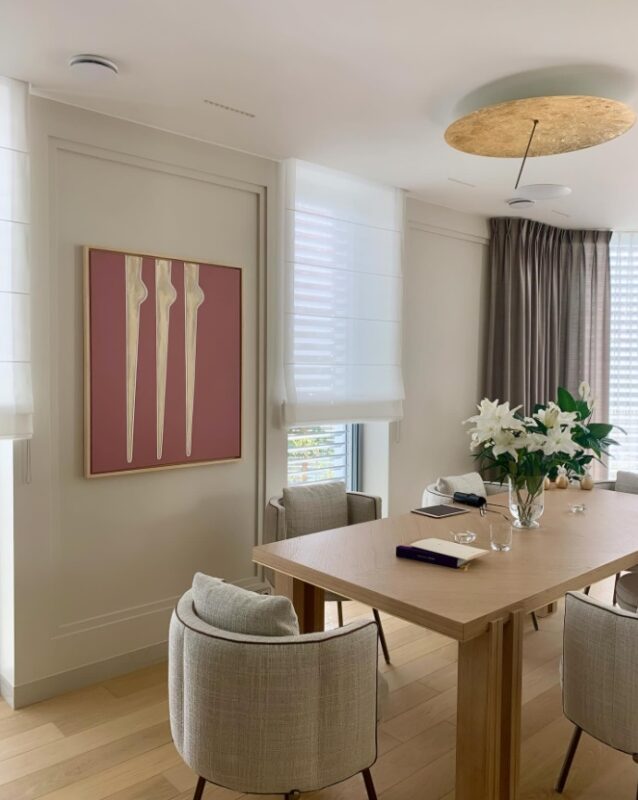 Magdalena Nowatkowska