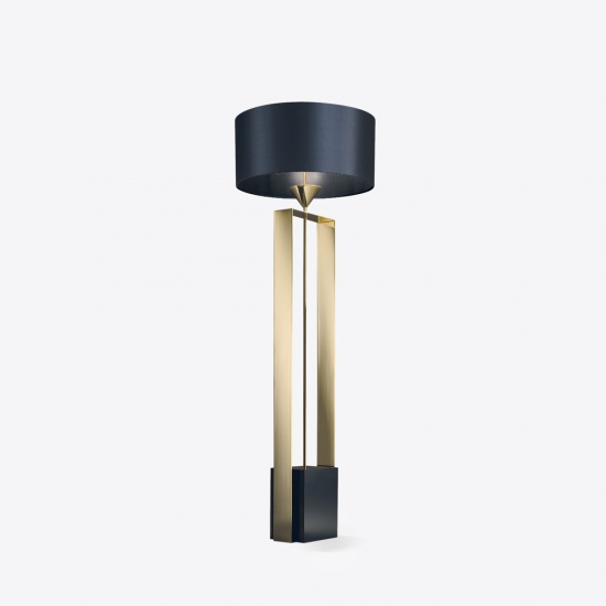 Lampa podłogowa Tosca