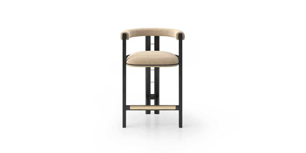 Hoker Kumiko - obrazek 5