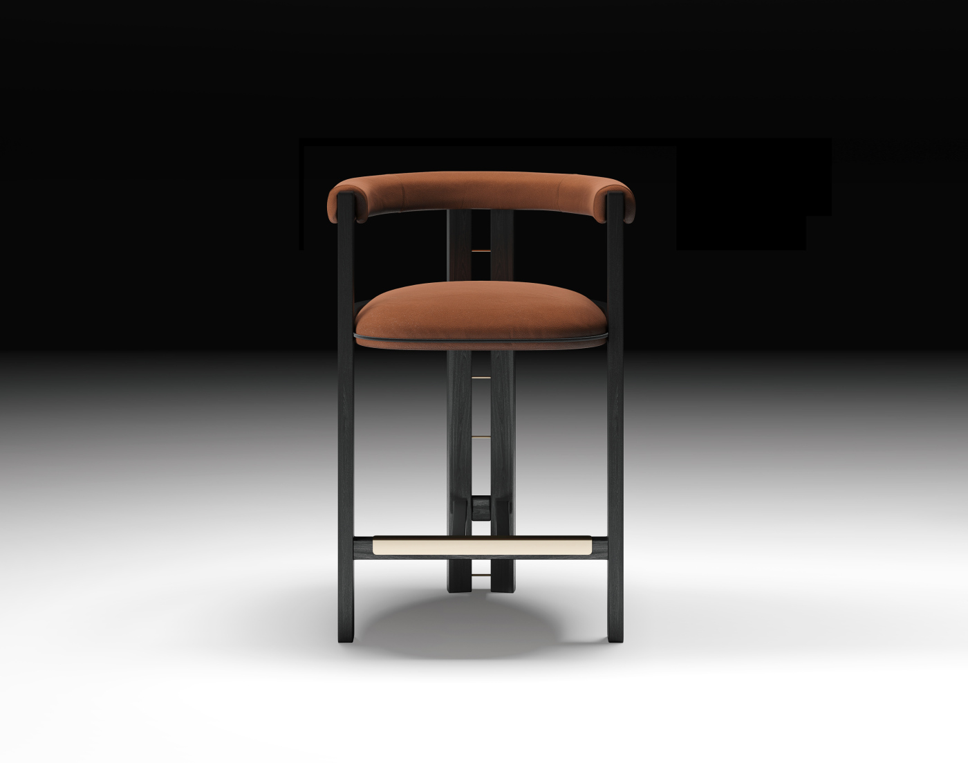 Hoker Kumiko - obrazek 3