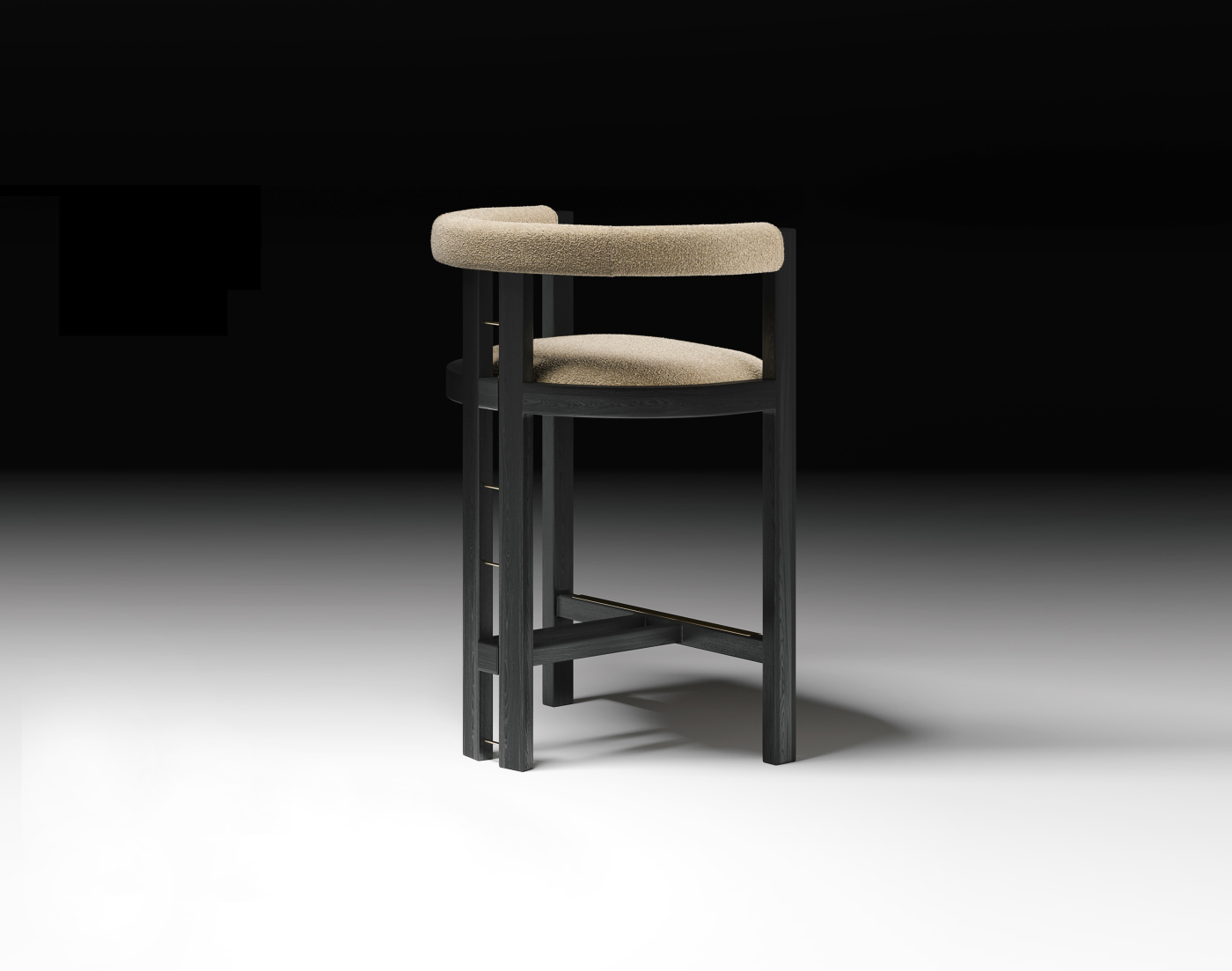 Hoker Kumiko - obrazek 4