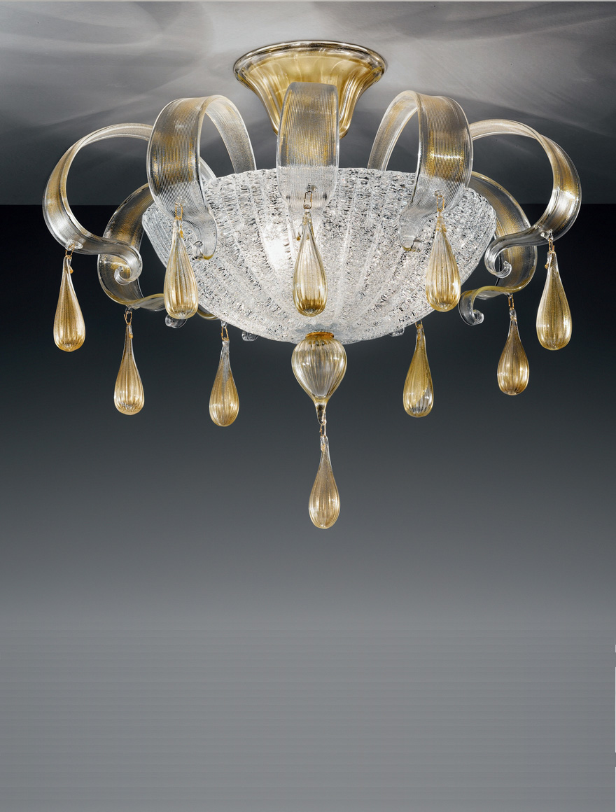 Goccia di pioggia - obrazek 4