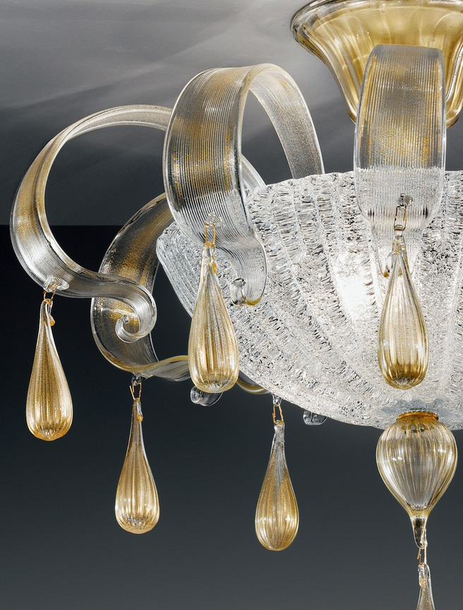 Goccia di pioggia - obrazek 2