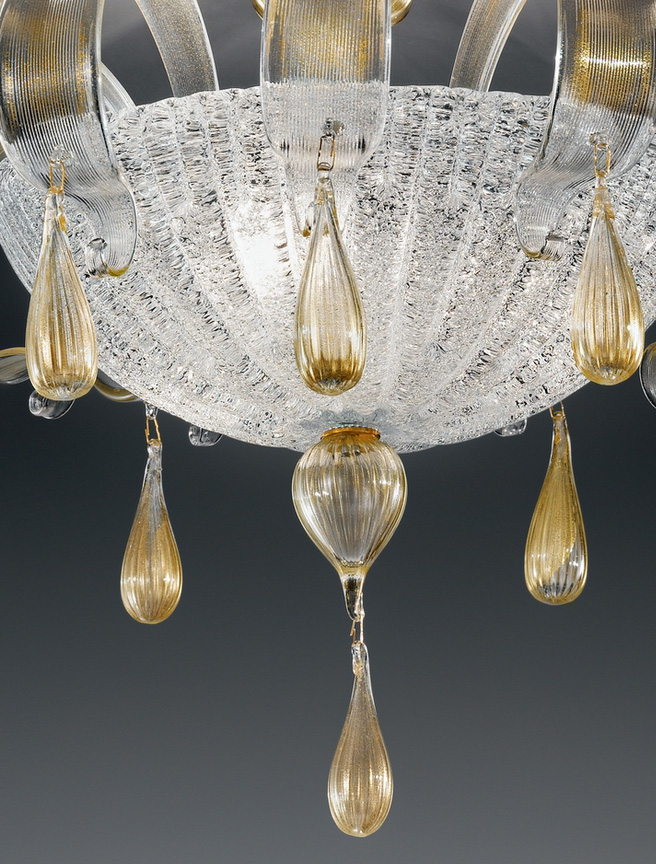 Goccia di pioggia - obrazek 3