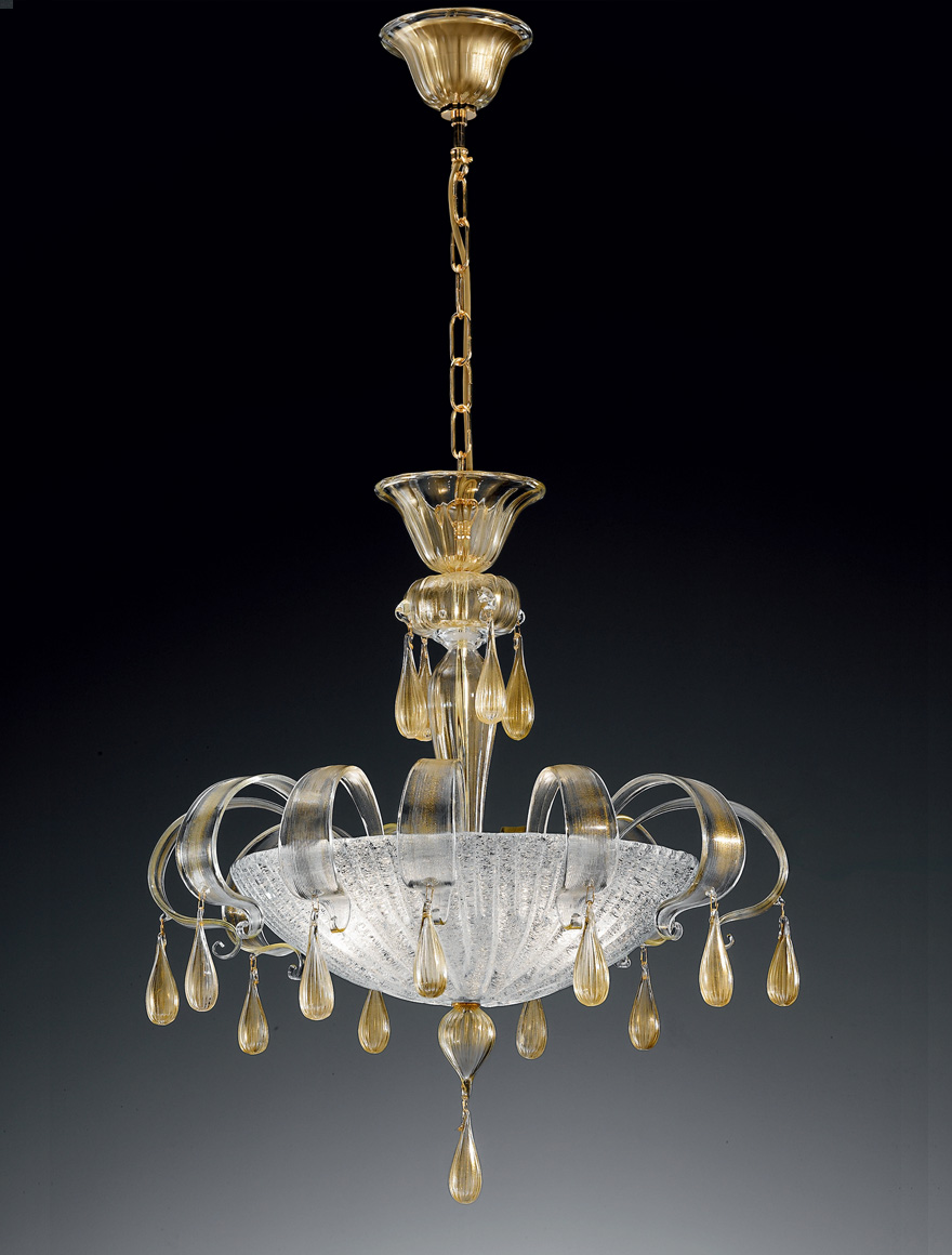 Goccia di pioggia - obrazek 5