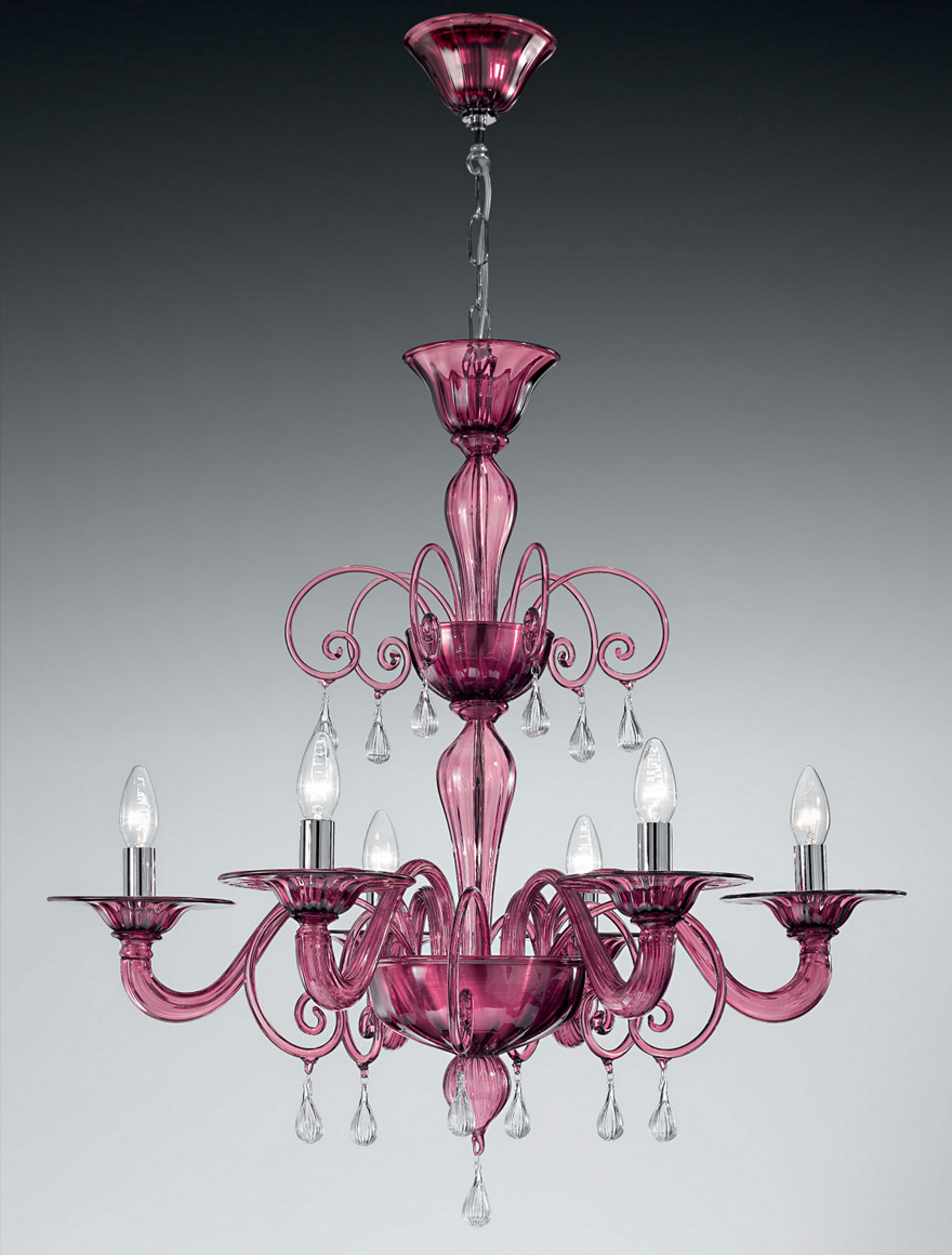 Ametista - obrazek 3