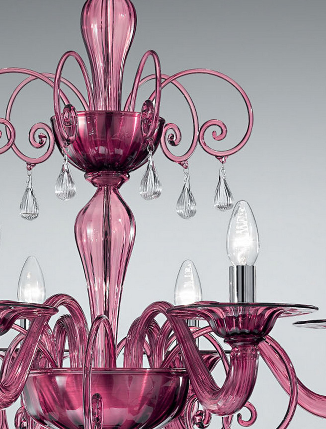 Ametista - obrazek 2