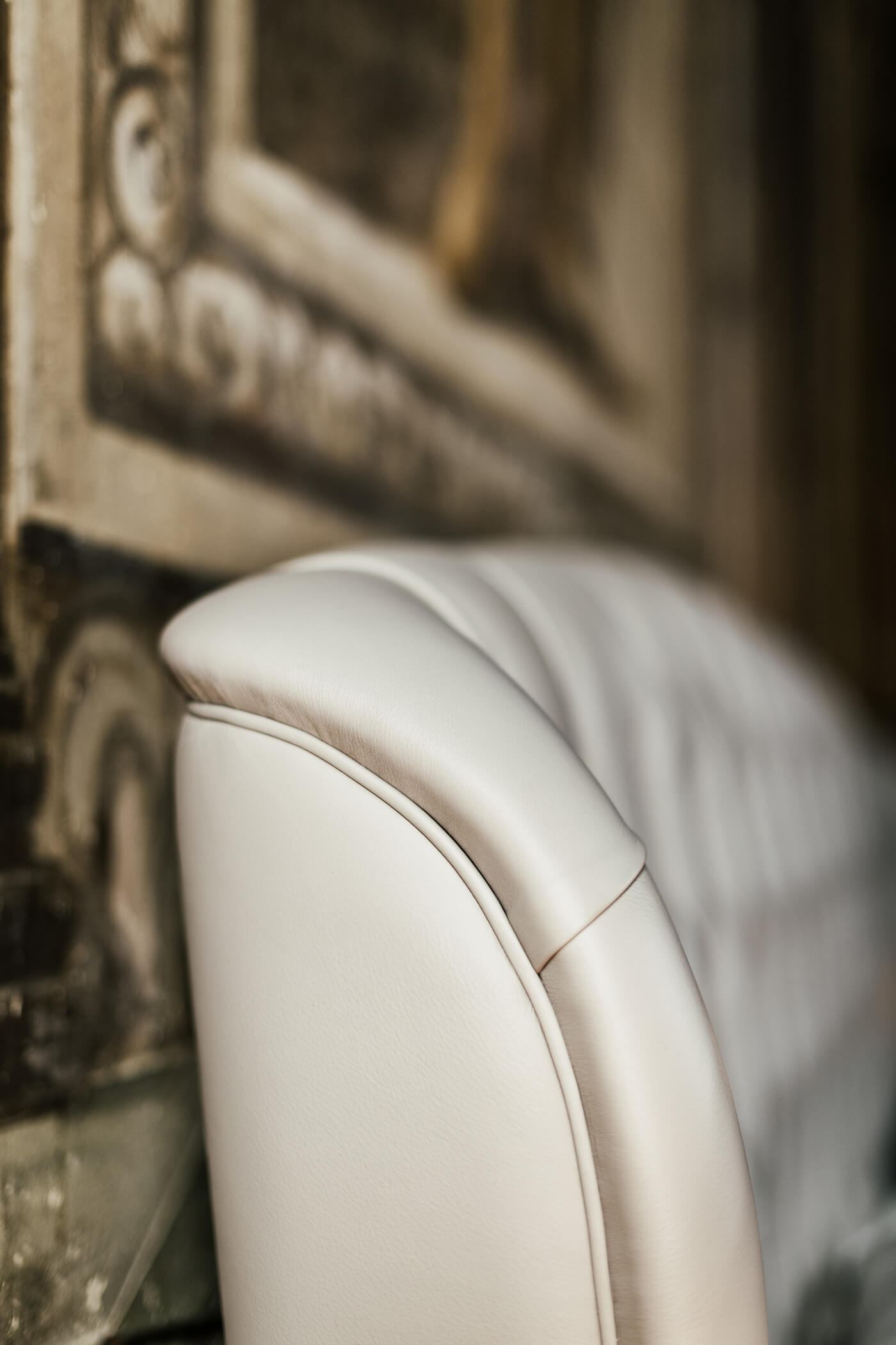 Łóżko Savoi - obrazek 4