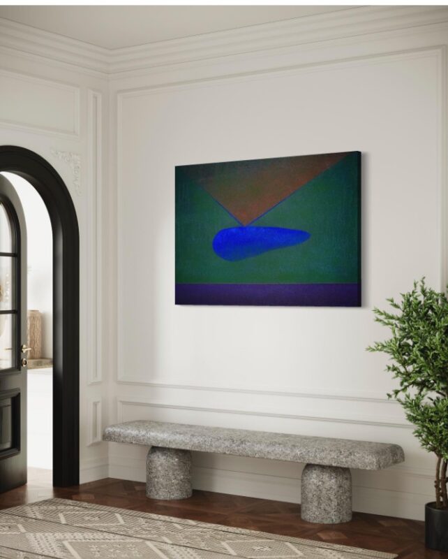 Paweł Korab Kowalski