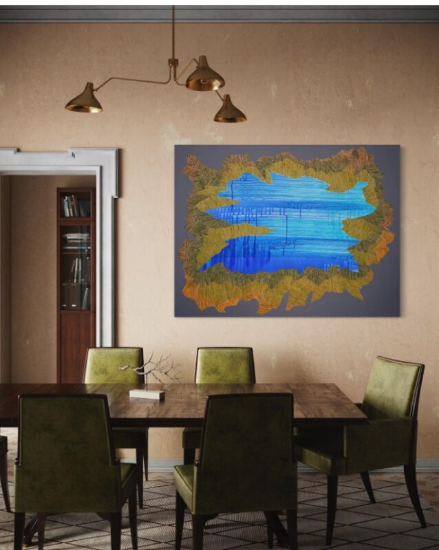 Paweł Korab Kowalski