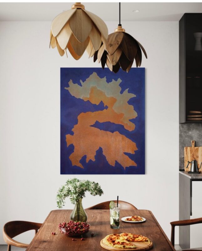 Paweł Korab Kowalski