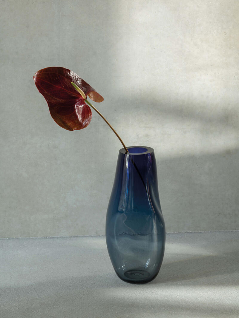 SUPERNOVA IV - obrazek 4