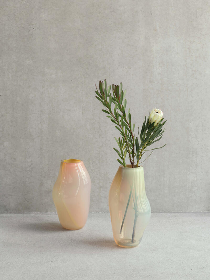 SUPERNOVA IV - obrazek 5