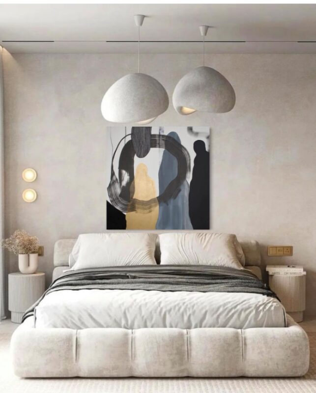 Pola Piestrzeniewicz