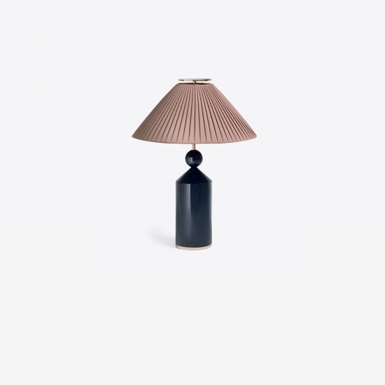 Lampa stołowa Nadine