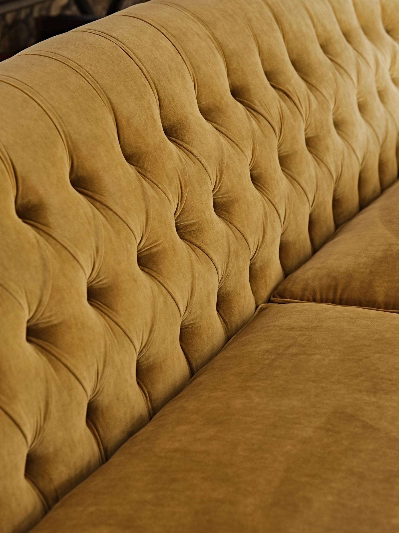 Sofa Savoi - obrazek 5