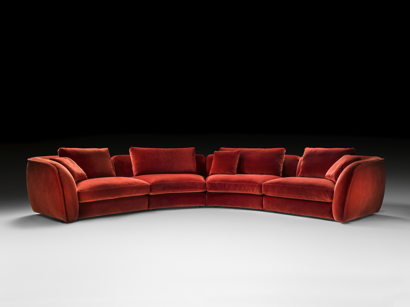 Sofa Levante - obrazek 9