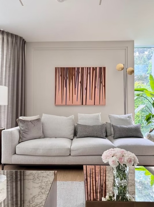 Magdalena Nowatkowska