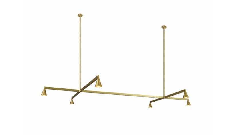 Austere-Suspension 1+